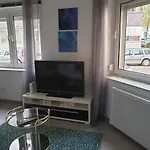 Im Herzen Von Ruettenscheid