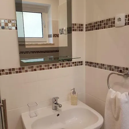 Appartement Im Herzen Von Ruettenscheid Essen