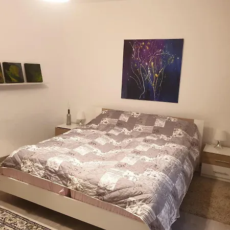 Im Herzen Von Rüttenscheid *